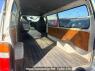 Used 2001 MT toyota regiusace-van RZH112V Image[4]