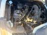 Used 2001 MT toyota regiusace-van RZH112V Image[5]