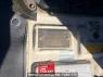 Used 2001 MT toyota regiusace-van RZH112V Image[6]
