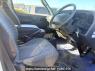Used 2001 MT toyota regiusace-van RZH112V Image[8]