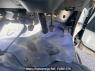Used 2001 MT toyota regiusace-van RZH112V Image[10]