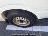 Used 2001 MT toyota regiusace-van RZH112V Image[11]