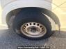 Used 2001 MT toyota regiusace-van RZH112V Image[12]
