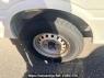 Used 2001 MT toyota regiusace-van RZH112V Image[13]