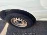 Used 2001 MT toyota regiusace-van RZH112V Image[14]