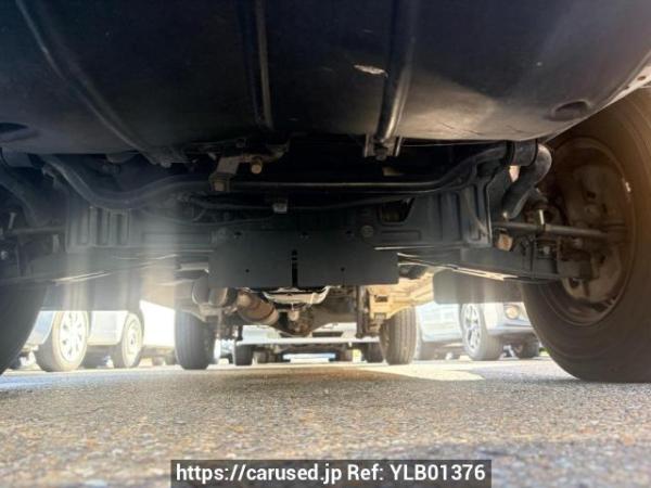 Used 2001 MT toyota regiusace-van RZH112V Image[15]