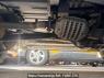 Used 2001 MT toyota regiusace-van RZH112V Image[16]