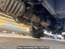 Used 2001 MT toyota regiusace-van RZH112V Image[17]