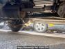 Used 2001 MT toyota regiusace-van RZH112V Image[18]