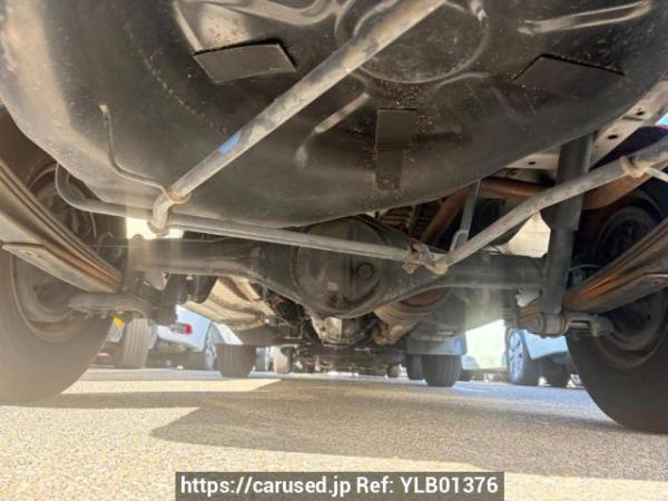 Used 2001 MT toyota regiusace-van RZH112V Image[19]
