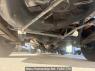 Used 2001 MT toyota regiusace-van RZH112V Image[19]