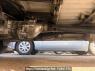 Used 2001 MT toyota regiusace-van RZH112V Image[20]