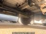 Used 2001 MT toyota regiusace-van RZH112V Image[21]