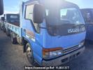 Isuzu Elf Truck NKR66ED