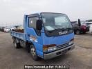 Isuzu Elf Truck NKR66ED