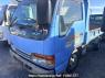Used 2000 MT isuzu elf-truck NKR66ED Image[1]