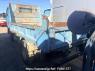 Used 2000 MT isuzu elf-truck NKR66ED Image[2]