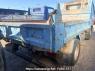 Used 2000 MT isuzu elf-truck NKR66ED Image[3]