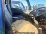 Used 2000 MT isuzu elf-truck NKR66ED Image[6]