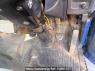 Used 2000 MT isuzu elf-truck NKR66ED Image[8]