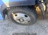 Used 2000 MT isuzu elf-truck NKR66ED Image[10]