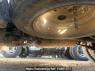 Used 2000 MT isuzu elf-truck NKR66ED Image[13]