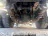 Used 2000 MT isuzu elf-truck NKR66ED Image[15]