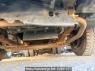 Used 2000 MT isuzu elf-truck NKR66ED Image[17]