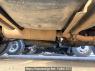 Used 2000 MT isuzu elf-truck NKR66ED Image[18]