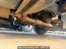 Used 2000 MT isuzu elf-truck NKR66ED Image[19]