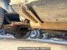 Used 2000 MT isuzu elf-truck NKR66ED Image[20]