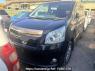 Used 2009 AT toyota noah ZRR75W Image[1]