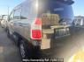 Used 2009 AT toyota noah ZRR75W Image[2]
