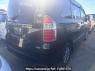 Used 2009 AT toyota noah ZRR75W Image[3]