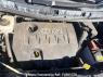 Used 2009 AT toyota noah ZRR75W Image[4]