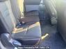 Used 2009 AT toyota noah ZRR75W Image[6]