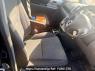 Used 2009 AT toyota noah ZRR75W Image[7]