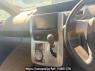 Used 2009 AT toyota noah ZRR75W Image[8]