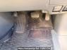 Used 2009 AT toyota noah ZRR75W Image[9]
