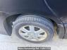 Used 2009 AT toyota noah ZRR75W Image[10]