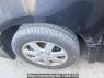 Used 2009 AT toyota noah ZRR75W Image[11]