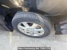 Used 2009 AT toyota noah ZRR75W Image[12]