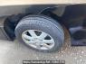 Used 2009 AT toyota noah ZRR75W Image[13]