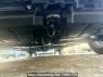 Used 2009 AT toyota noah ZRR75W Image[14]