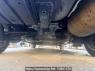 Used 2009 AT toyota noah ZRR75W Image[18]