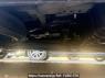 Used 2009 AT toyota noah ZRR75W Image[19]