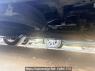Used 2009 AT toyota noah ZRR75W Image[21]