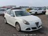 Used 2013 AT alfa-romeo giulietta 940141 Image[0]