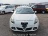 Used 2013 AT alfa-romeo giulietta 940141 Image[1]
