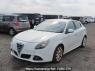 Used 2013 AT alfa-romeo giulietta 940141 Image[2]